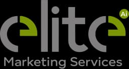 Elite AI Marketing Services